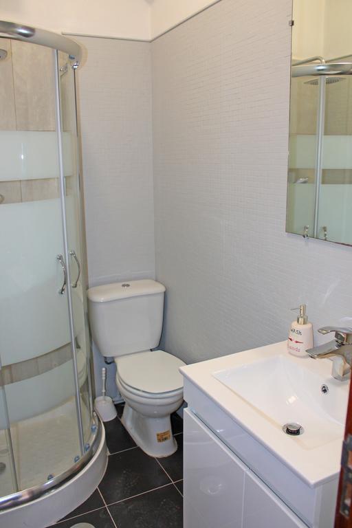Apartamento Trindade Group Oporto