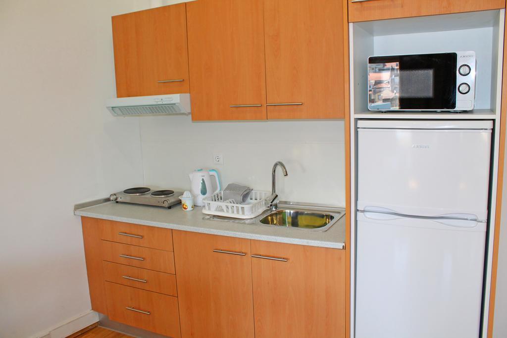 Apartamento Trindade Group Oporto